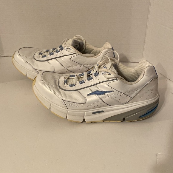 Avia Archrocker 9995 Flex Plus Avi Motion Size 9 - Picture 4 of 9